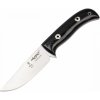 MUELA HUSKY Outdoor Knife