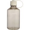 Nalgene Narrow-Mouth 500 mL Sustain Cotton Sustain 2021-0516 Veľkosť: OneSize fľaša Nalgene Narrow-Mouth 500 mL Sustain Cotton Sustain 2021-0516 Veľkosť: OneSize fľaša