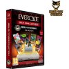 Mega Cat Studios Collection 1 (Evercade Cartridge 08) FG-BEM1-ACC-EFIGS