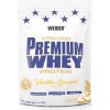 Weider Premium Whey Protein 500 g Weider Premium Whey Protein 500 g