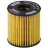 Olejový filter HENGST FILTER E44H D110 Olejový filter HENGST FILTER E44H D110