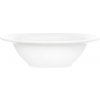 Miska s okrajom 0,25 l, Universal, Villeroy & Boch (6 ks) Miska s okrajom 0,25 l, Universal, Villeroy & Boch (6 ks)