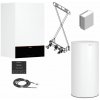 VIESSMANN Vitodens 200-W 1,9 – 25kW B2HH 3,5“ čierno-biely display SET so zásobníkom 200 L VIESSMANN Vitodens 200-W 1,9 – 25kW B2HH 3,5“ čierno-biely display SET so zásobníkom 200 L
