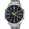 Casio Edifice EFV-C100D-1BVEF - 30 dní na vrátenie tovaru, Garancia originality Casio Edifice EFV-C100D-1BVEF - 30 dní na vrátenie tovaru, Garancia originality