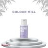 Colour Mill olejová Lavender 20 ml