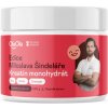 OlaOla Kreatin monohydrát 250 g OlaOla Kreatin monohydrát 250 g