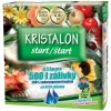 Agro Kristalon Start 0,5 kg Agro Kristalon Start 0,5 kg
