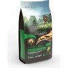 Ambrosia stredomorské jahňacie krmivo 1,5 kg Ambrosia stredomorské jahňacie krmivo 1,5 kg
