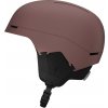 Prilba SALOMON BRIGADE INDEX Grape Shake - L/59-62 cm Prilba SALOMON BRIGADE INDEX Grape Shake - L/59-62 cm