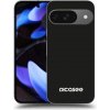 Picasee ULTIMATE CASE pro Google Pixel 9 - Picasee Picasee ULTIMATE CASE pro Google Pixel 9 - Picasee