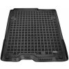 Gumová vaňa do kufra Rezaw Plast Ford Grand Tourneo Connect L2 2013 5-miest