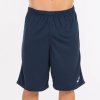 NOBEL LONG SHORT DARK NAVY M NOBEL LONG SHORT DARK NAVY M