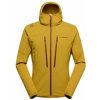 La Sportiva Session Tech Hoody Men La Sportiva Session Tech Hoody Men