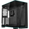Lian Li O11 Dynamic EVO RGB O11DERGBX Lian Li O11 Dynamic EVO RGB O11DERGBX