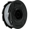 MAKITA 191A57-9 Viazací drôt cievka pozinkovaná pre DTR180ZJ 50ks balenie