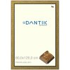 DANTIK rám na obraz 80x120 | PRAHA zlatá (Plexi Čiré) (Vyrobené s láskou od nás) DANTIK rám na obraz 80x120 | PRAHA zlatá (Plexi Čiré) (Vyrobené s láskou od nás)