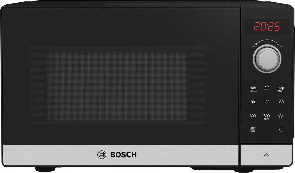 BOSCH FFL023MS2