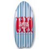 Swim Essentials Nafukovací surf Catch of the Day 120 cm Swim Essentials Nafukovací surf Catch of the Day 120 cm