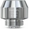 Joyetech ProC-BFL žhavicí hlava do atomizéru nerez-kth Odpor: 1,5ohm Joyetech ProC-BFL žhavicí hlava do atomizéru nerez-kth Odpor: 1,5ohm