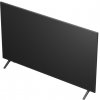 LG 55UA74006LB TV LG 55UA74006LB TV