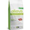 Alleva SP EQUILIBRIUM dog sensitive lamb puppy all breeds 12kg Alleva SP EQUILIBRIUM dog sensitive lamb puppy all breeds 12kg