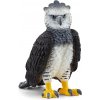 Schleich 14862 divoké zvieratko harpya pralesná Schleich 14862 divoké zvieratko harpya pralesná