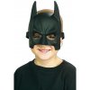 Batman maska 4889 - licencie Batman maska 4889 - licencie