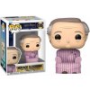 Funko POP! Movies - Harry Potter - Horace Slughorn Funko POP! Movies - Harry Potter - Horace Slughorn
