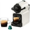 Krups Nespresso Inissia kapslový kávovar - bílá, XN100110 Krups Nespresso Inissia kapslový kávovar - bílá, XN100110