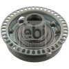 FEBI BILSTEIN Náboj kolesa 01901 FEBI BILSTEIN Náboj kolesa 01901