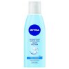 Nivea Visage čistiaca pleťová voda pre normálnu a zmiešanú pokožku 200 ml Nivea Visage čistiaca pleťová voda pre normálnu a zmiešanú pokožku 200 ml