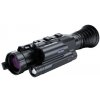 Digitálny zameriavač PARD NV-S470CL 940nm s LRF 4K 5.6 - 11.2 x NV-SC4/70/940/L Digitálny zameriavač PARD NV-S470CL 940nm s LRF 4K 5.6 - 11.2 x NV-SC4/70/940/L