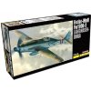 Dragon models Focke-Wulf FW 190 D-9 Langnasen-Dora 1/48 Dragon models Focke-Wulf FW 190 D-9 Langnasen-Dora 1/48