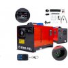 MAR-POL Naftové nezávislé kúrenie 8kW 230V/12V MAR-POL Naftové nezávislé kúrenie 8kW 230V/12V