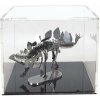 METAL EARTH Vitrínka z plexiskla 12,7x10,1x10,1 cm METAL EARTH Vitrínka z plexiskla 12,7x10,1x10,1 cm