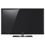 Samsung PS50C550