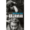La bajamar (Moreno Durán,Aroa)(Brožovaná) La bajamar (Moreno Durán,Aroa)(Brožovaná)