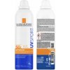 Opaľovacia hmla La Roche-Posay Anthelios UVSPORT SPF50+ 200 ml