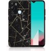 VSETKONAMOBIL 71109 MY ART Ochranný kryt pre Infinix Hot 12i POLYGONAL (150) VSETKONAMOBIL 71109 MY ART Ochranný kryt pre Infinix Hot 12i POLYGONAL (150)