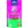 Vitakraft Crispy Crunch Dental 60 g