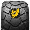 Kenda K572 Road GO 20x11.00 -9 38N TL Kenda K572 Road GO 20x11.00 -9 38N TL