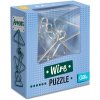 Wire puzzle - Arrows 8590228108043 Wire puzzle - Arrows 8590228108043