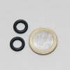 JBL tesnenia pre ProFlora u001/m001 2 ks