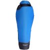 Spací vak KING CAMP Compact 1200 Spací vak KING CAMP Compact 1200