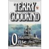 Obnažená říše (Terry Goodkind) Obnažená říše (Terry Goodkind)