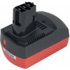 Avacom METABO BSZ 6.25482 Li-Ion 14,4V 4000mAh ATME-L14A1-86D - neoriginálna