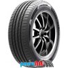 Kumho CRUGEN HP71 245/45 R19 98H* #D,C,B(71dB) Kumho CRUGEN HP71 245/45 R19 98H* #D,C,B(71dB)