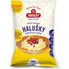 Novalim Halušky bezgluténové v prášku Novalim Halušky bezgluténové v prášku