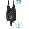 Delphin Signalizator Forza Life+ Delphin Signalizator Forza Life+