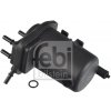 Palivový filter FEBI BILSTEIN 108284 Palivový filter FEBI BILSTEIN 108284